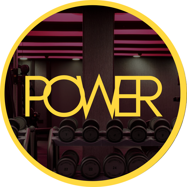 Power Train Solutions